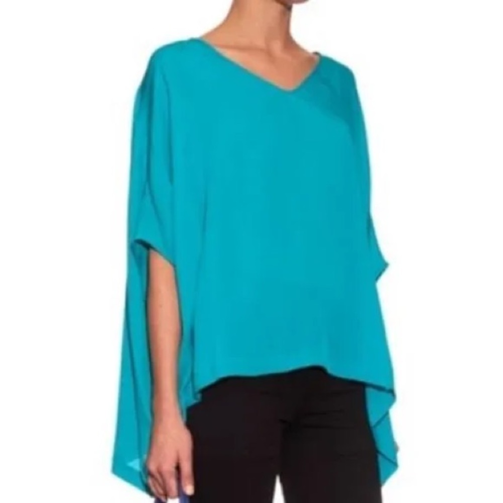 DVF Adria Top